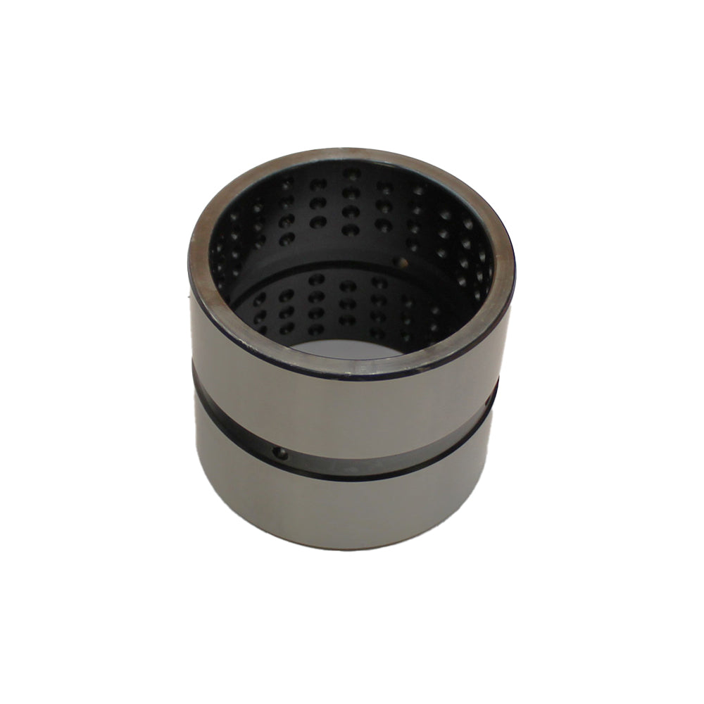 2285617 New Bearing Sleeve Fits Caterpillar Industrial Models 324D 325C +