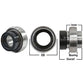 175082 WPS102GRC G1102KRRB-I Ball Bearing for Long Tractor 960 Disc Harrow
