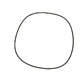 1990700 - O-Ring-Outer Fits Caterpillar (Fits CAT)
