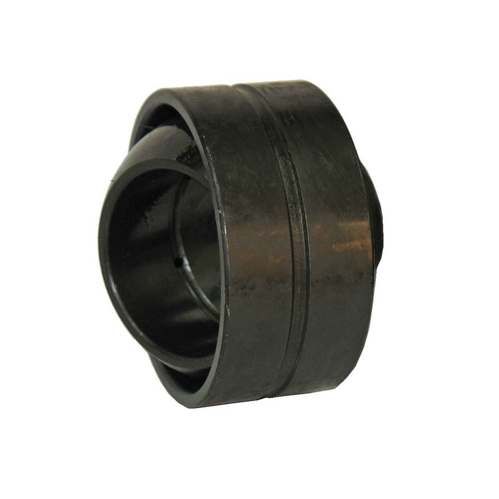 1401185 New Self Aligning Bearing Fits Caterpillar Industrial Construction Models