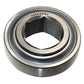 A-179665C91-AI Bearing Assy, Feeder Conveyor/ Rock Trap Beater