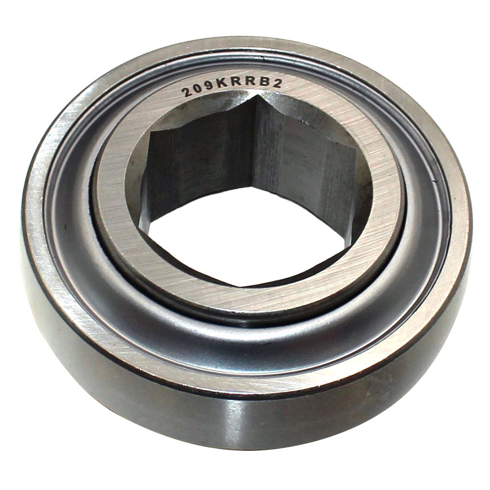 Ball Bearing Fits Ford New Holland Replaces 286909