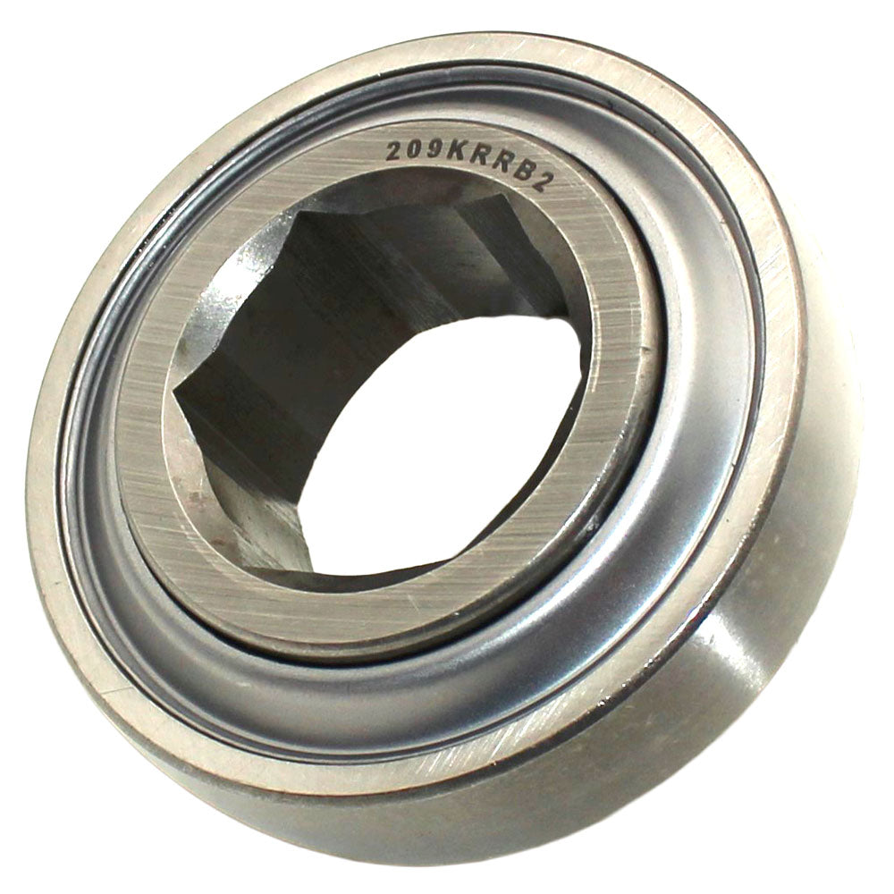 Ball Bearing Fits Ford New Holland Replaces 286909