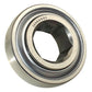 A-179665C91-AI Bearing Assy, Feeder Conveyor/ Rock Trap Beater