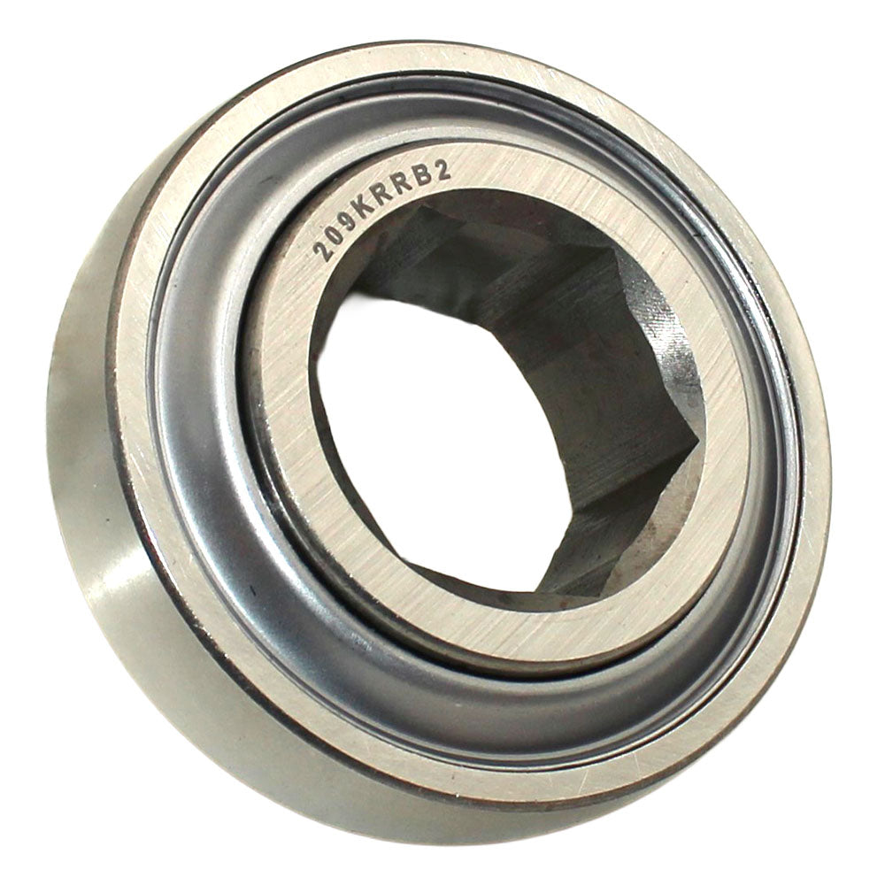 Ball Bearing Fits Universal Products Models 179665C91 179665C91-A AE40895 AE4089