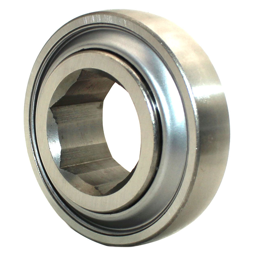 WN-AE40895-PEX Feed Roll, Bearing Fits John Deere 606 608 612 618 430 530 330
