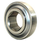 Ball Bearing Fits Ford New Holland Replaces 286909