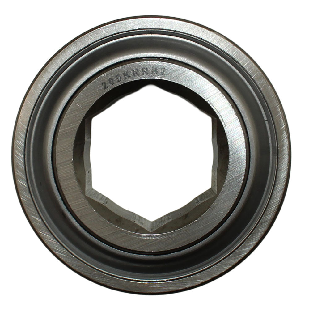 Ball Bearing Fits Ford New Holland Replaces 286909