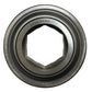 A-179665C91-AI Bearing Assy, Feeder Conveyor/ Rock Trap Beater