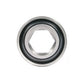 AE45208 Baler Roll Bearing Fits John Deere 385 430 435 456 466 467 530 535 566