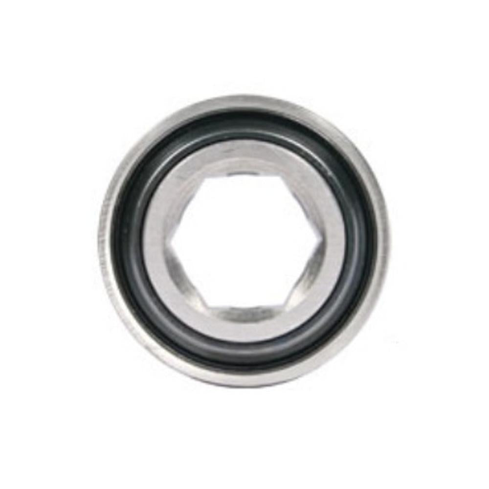 AE45208 Baler Roll Bearing Fits John Deere 385 430 435 456 466 467 530 535 566
