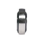 AE45208 Baler Roll Bearing Fits John Deere 385 430 435 456 466 467 530 535 566
