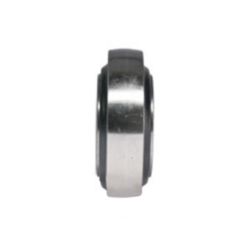 Premium 209KRRB2 AG Bearing 1-1/2" Hex Bore AE40895 HPS108GPH 47577178 24K209N