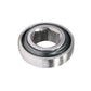 AE45208 Baler Roll Bearing Fits John Deere 385 430 435 456 466 467 530 535 566