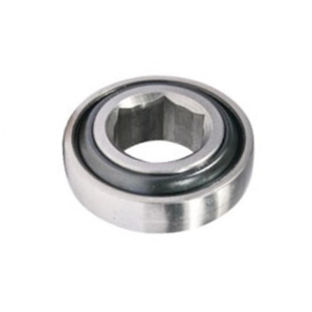 AE45208 Baler Roll Bearing Fits John Deere 385 430 435 456 466 467 530 535 566