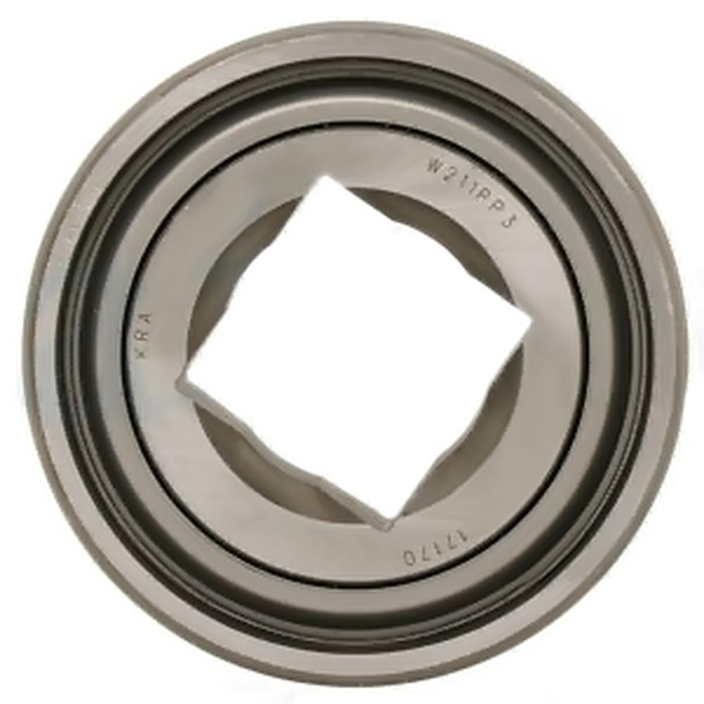 MULCBB112 W211PP3-I DC211TT3 Disc Bearing fits Kewanee 146 246 1437 1435
