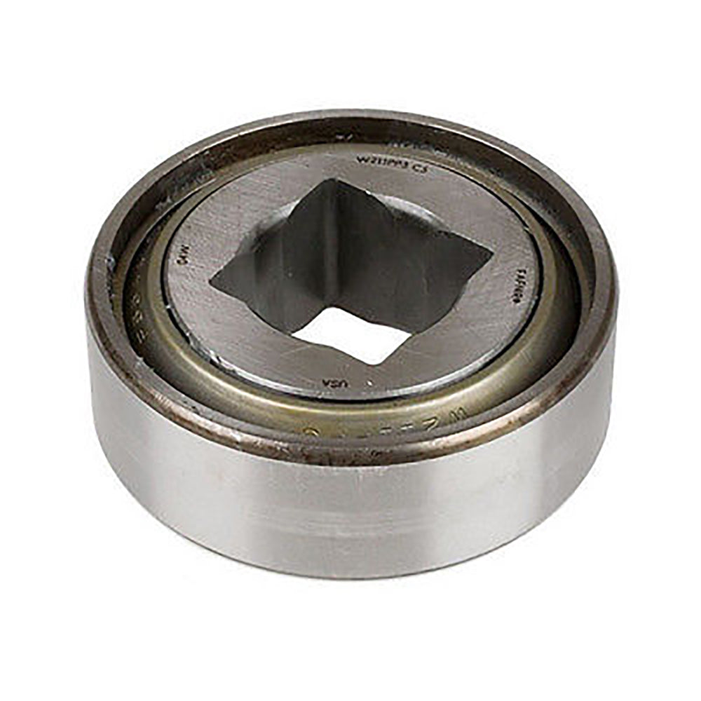 MULCBB112 W211PP3-I DC211TT3 Disc Bearing fits Kewanee 146 246 1437 1435