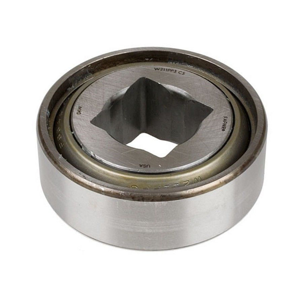 MULCBB112 W211PP3-I DC211TT3 Disc Bearing fits Kewanee 146 246 1437 1435