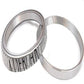 84305311 New Drive Motor Bearing Fits Case-IH Industrial Loader Models