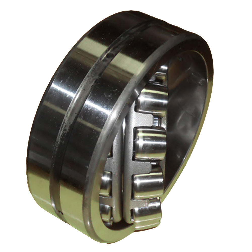 951022 Bearing Roller Fits Caterpillar Models