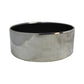 Bushing Fits John Deere Replaces AT131414