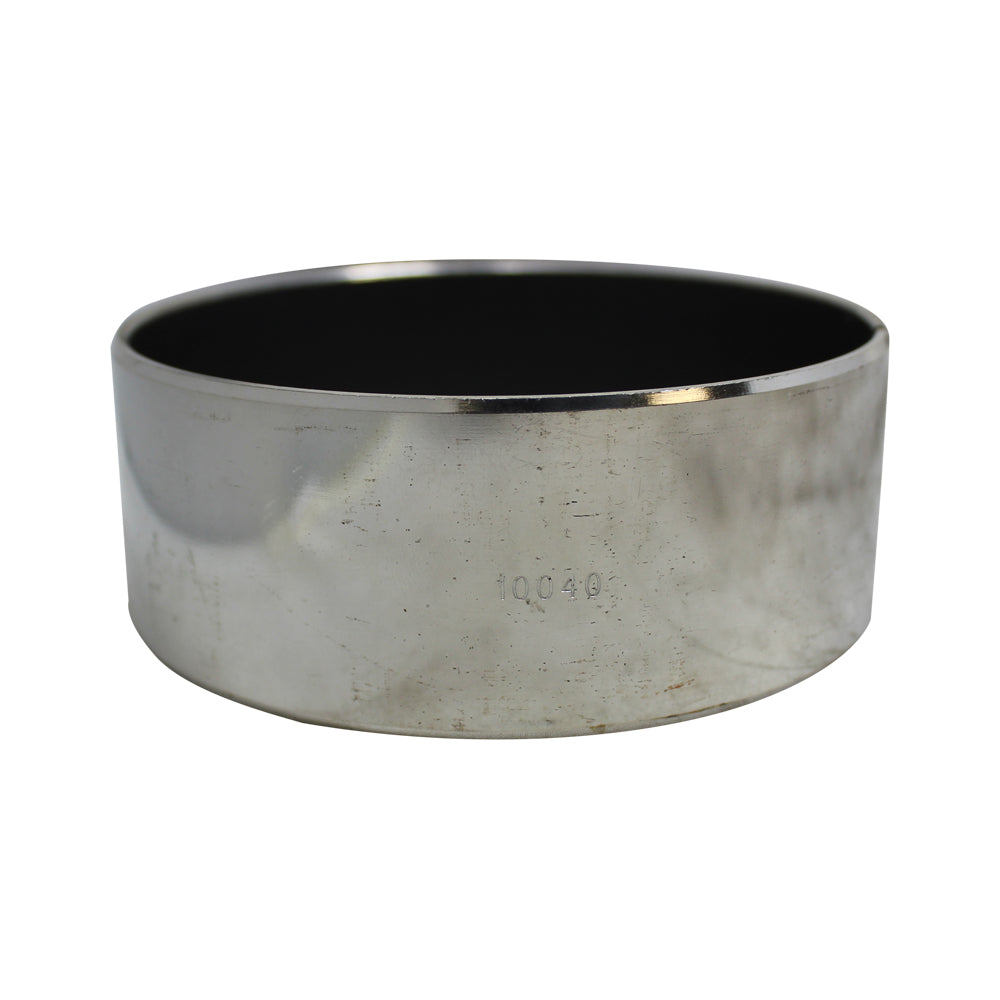 Bushing Fits John Deere Replaces AT131414