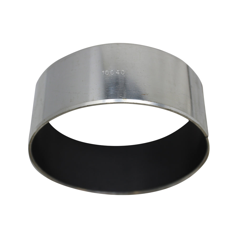Bushing Fits John Deere Replaces AT131414