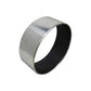 Bushing Fits John Deere Replaces AT131414