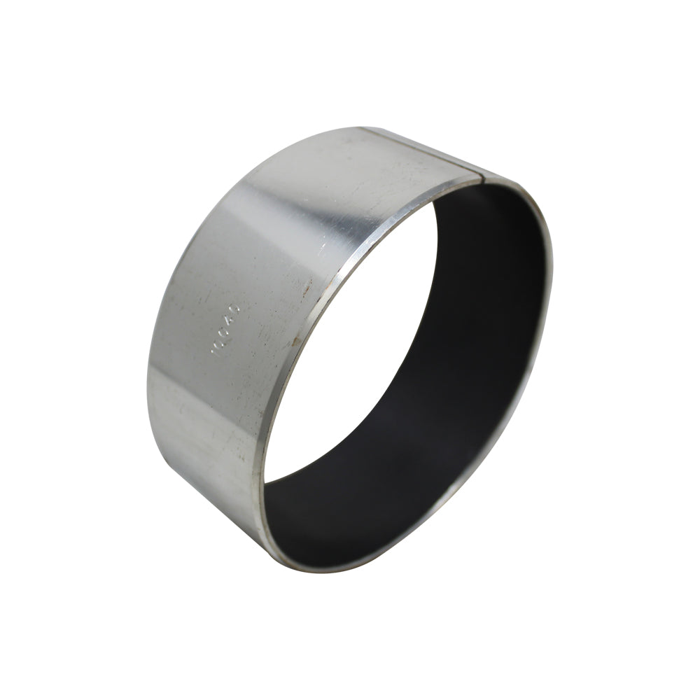 Bushing Fits John Deere Replaces AT131414