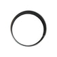 Bushing Fits John Deere Replaces AT131414