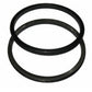 9W6688 New Seal Group Fits Caterpillar