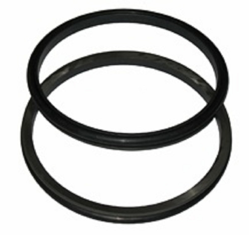 9W6688 New Seal Group Fits Caterpillar