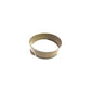 AT131417 Arm Cylinder Bushing Fits John Deere 892D 892E