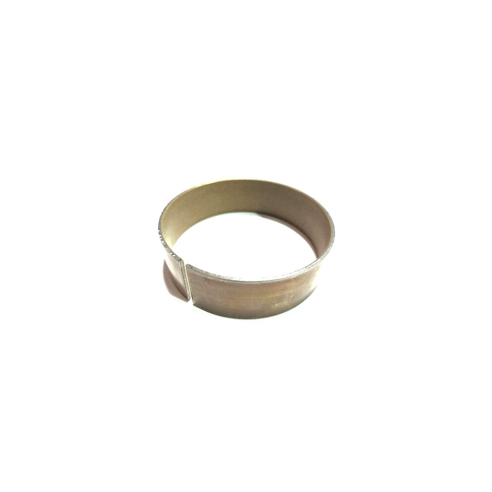 AT131417 Arm Cylinder Bushing Fits John Deere 892D 892E