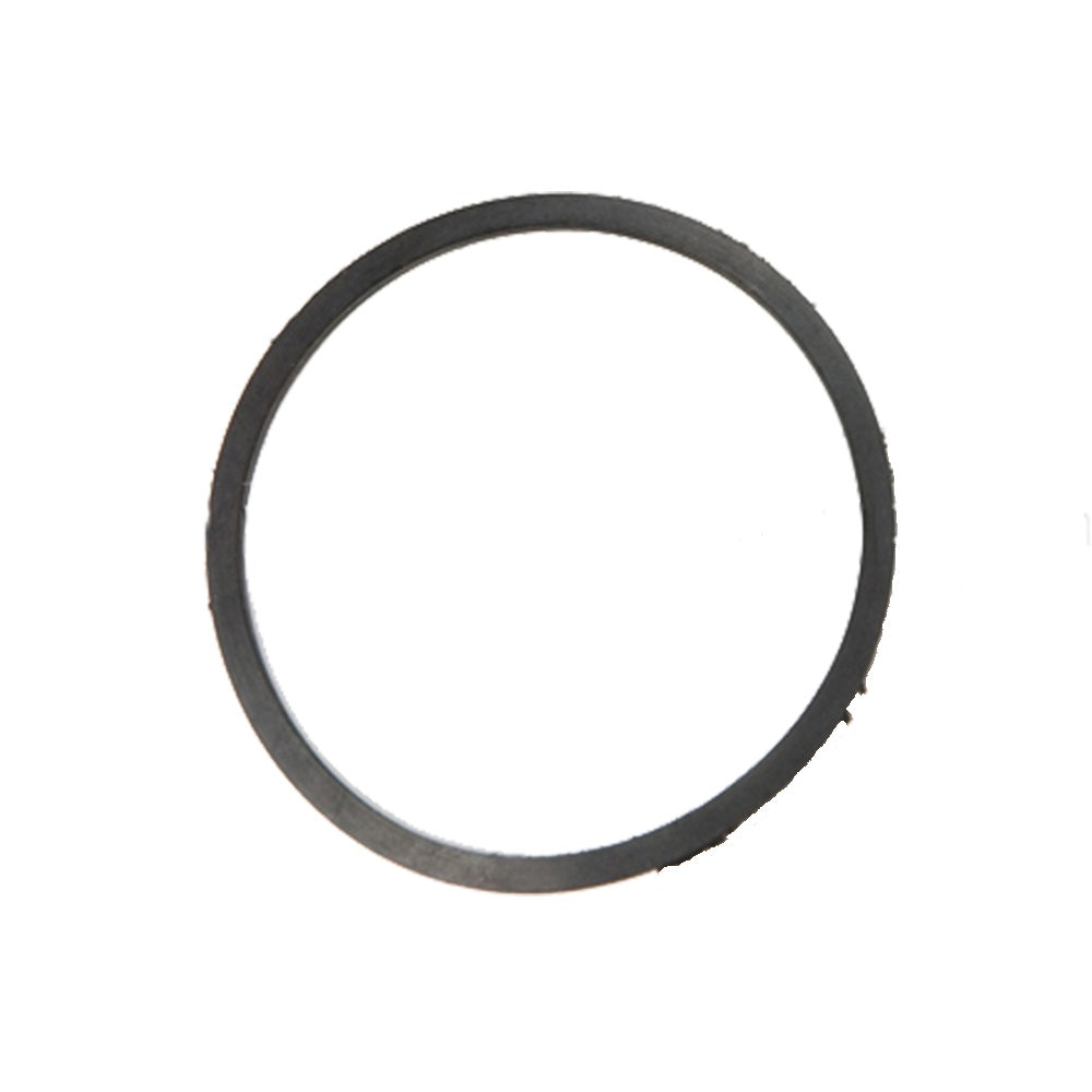 32/904708 Seal Fits JCB Industrial Models 804 803 8014 8018 803 Plus 804 Plus
