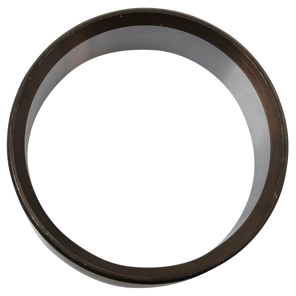 Ring Bushing Fits Case Fits IH 570LXT 580L 580M 580SL 124568A2