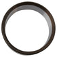 Swing Cylinder Ring Bushing Fits Case/International Harvester Replaces 124568A2