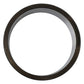 SWING CYLINDER RING BUSHING FOR PART 124568A2