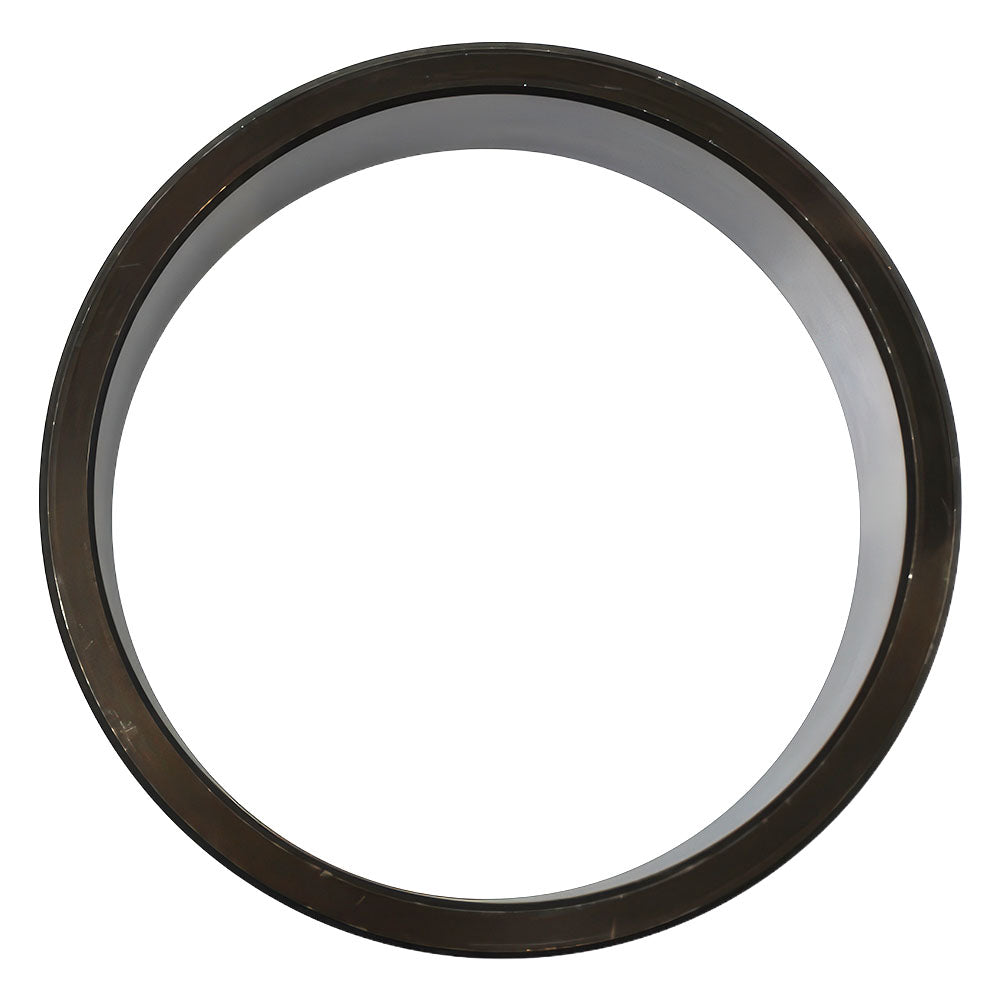 Swing Cylinder Ring Bushing Fits Case 580L 580M 580 Super M 570LXT 580 Super L