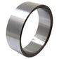 Ring Bushing Fits Case Fits IH 570LXT 580L 580M 580SL 124568A2