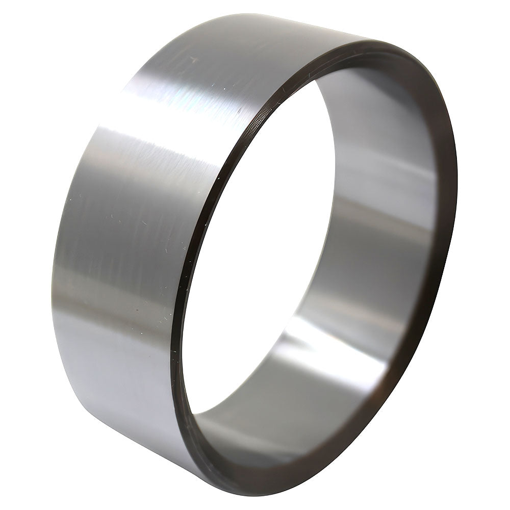 Ring Bushing Fits Case Fits IH 570LXT 580L 580M 580SL 124568A2
