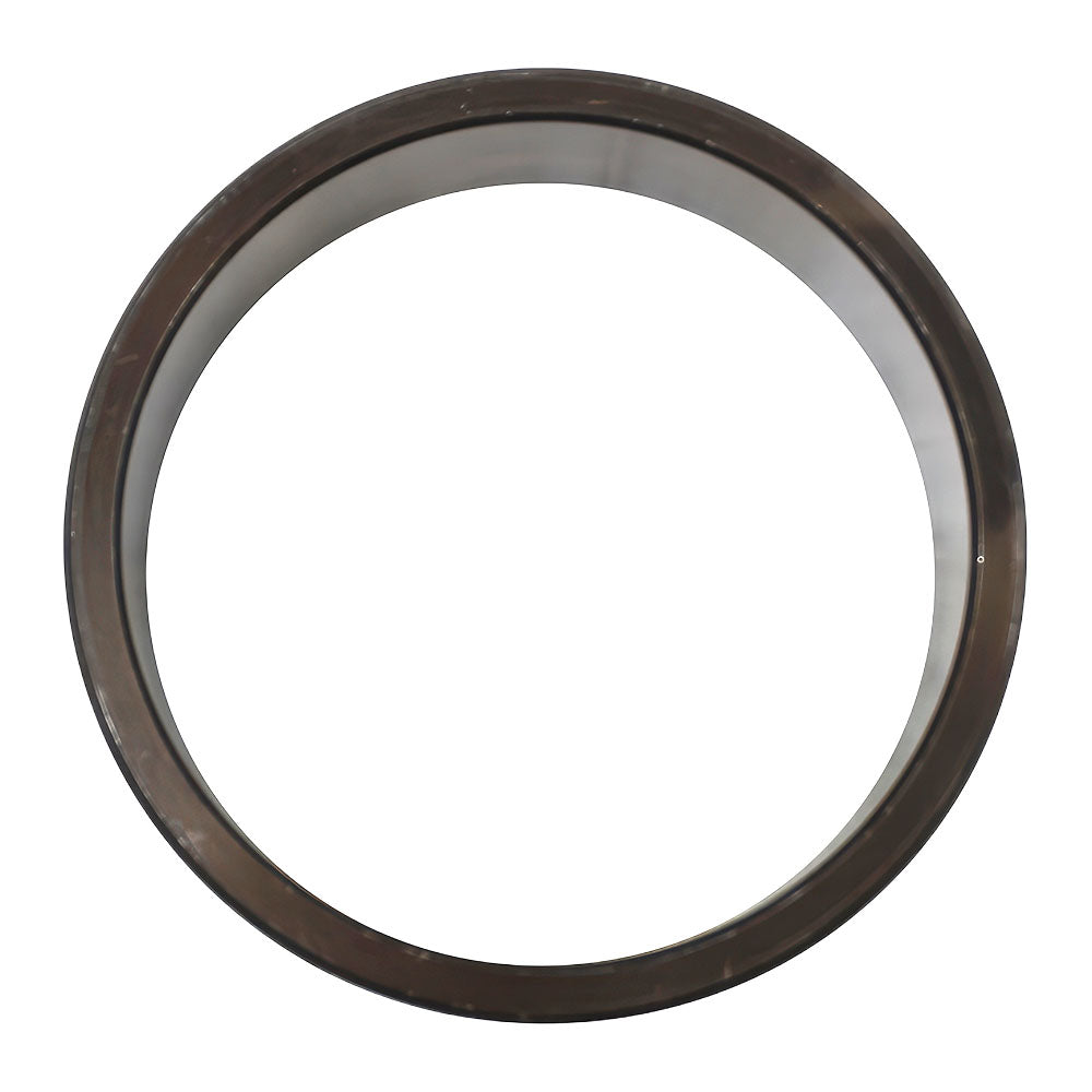 Swing Cylinder Ring Bushing Fits Case/International Harvester Replaces 124568A2