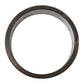 Ring Bushing Fits Case Fits IH 570LXT 580L 580M 580SL 124568A2