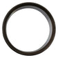 Swing Cylinder Ring Bushing Fits Case/International Harvester Replaces 124568A2
