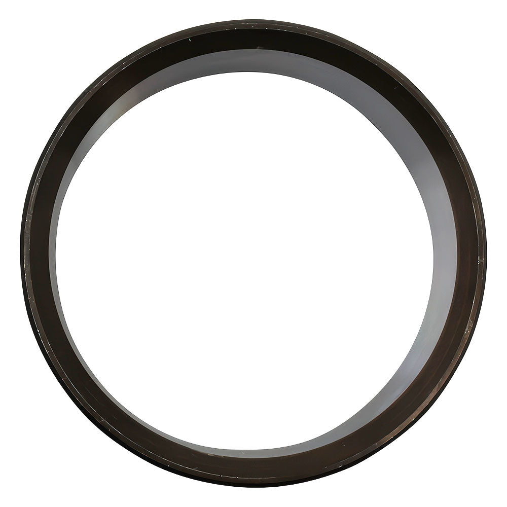 Swing Cylinder Ring Bushing Fits Case/International Harvester Replaces 124568A2