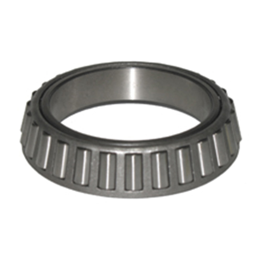 6Y0208 Cone Roller Bearing Fits Caterpillar Wheel Loader 924F Tool Carrier IT24F