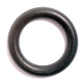 81802146 Oil Seal Fits FARMALL 120A (7/15-12/99) 130A