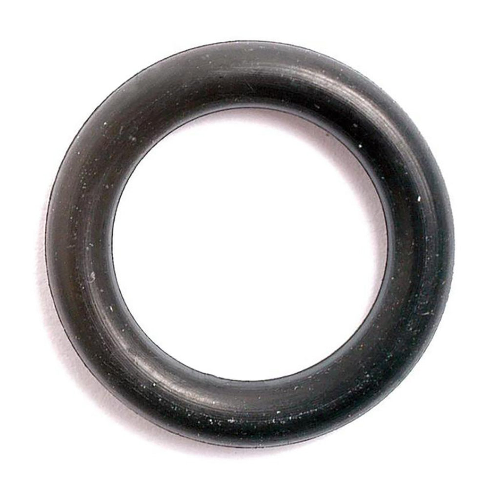 O-Ring Fits Ford/New Holland Replaces 81802146