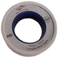 Thread Sealant Tape Fits Universal Products Models