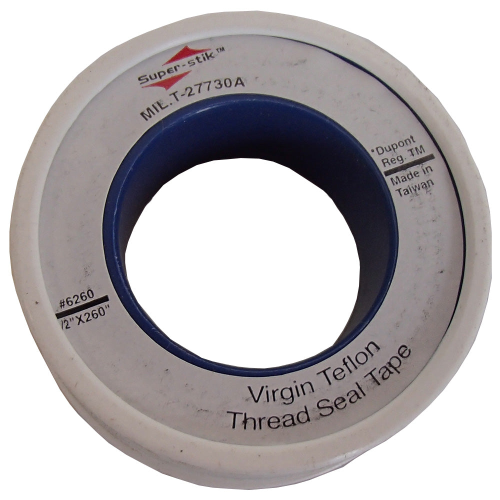 Thread Sealant Tape Fits Universal Products Replaces 069-5092